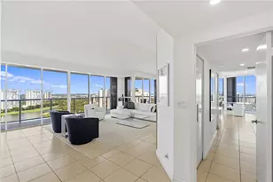 20281 E Country Club Dr, Aventura, FL 33180 - Photo 19