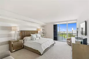 20281 E Country Club Dr, Aventura, FL 33180 - Photo 11