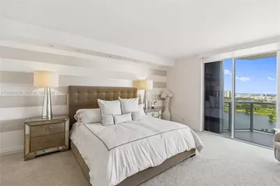 20281 E Country Club Dr #2101, Aventura, FL 33180 - Photo 29