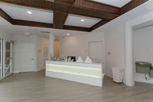 20281 E Country Club Dr, Aventura, FL 33180 - Photo 59
