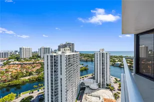 20281 E Country Club Dr, Aventura, FL 33180 - Photo 43