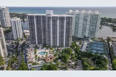 20281 E Country Club Dr #2101, Aventura, FL 33180 - Photo 91