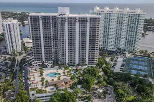 20281 E Country Club Dr, Aventura, FL 33180 - Photo 91