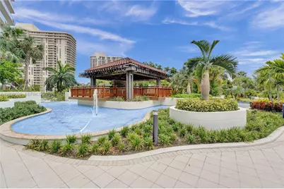 20281 E Country Club Dr #2101, Aventura, FL 33180 - Photo 53