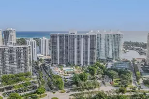 20281 E Country Club Dr, Aventura, FL 33180 - Photo 81