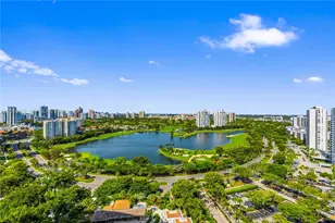 20281 E Country Club Dr, Aventura, FL 33180 - Photo 51