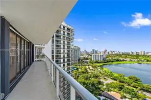 20281 E Country Club Dr, Aventura, FL 33180 - Photo 47
