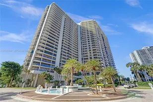 20281 E Country Club Dr, Aventura, FL 33180 - Photo 63