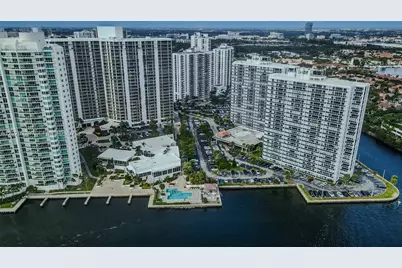 20281 E Country Club Dr #2101, Aventura, FL 33180 - Photo 97