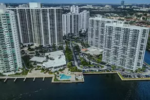 20281 E Country Club Dr, Aventura, FL 33180 - Photo 97