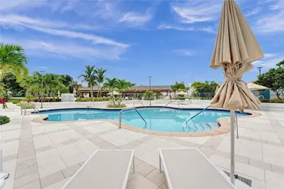 20281 E Country Club Dr #2101, Aventura, FL 33180 - Photo 71