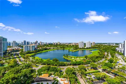 20281 E Country Club Dr #2101, Aventura, FL 33180 - Photo 3
