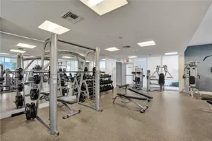 20281 E Country Club Dr, Aventura, FL 33180 - Photo 71