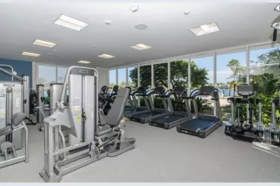20281 E Country Club Dr #2101, Aventura, FL 33180 - Photo 57