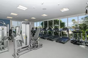 20281 E Country Club Dr, Aventura, FL 33180 - Photo 57