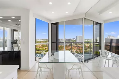 20281 E Country Club Dr #2101, Aventura, FL 33180 - Photo 27