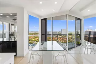 20281 E Country Club Dr, Aventura, FL 33180 - Photo 27