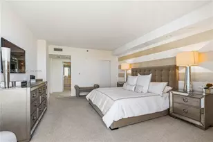 20281 E Country Club Dr, Aventura, FL 33180 - Photo 31