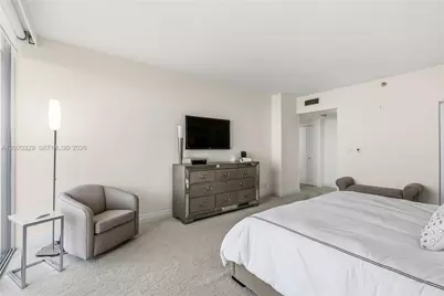 20281 E Country Club Dr #2101, Aventura, FL 33180 - Photo 33