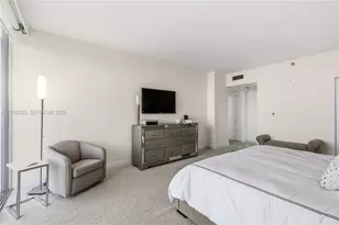 20281 E Country Club Dr, Aventura, FL 33180 - Photo 33