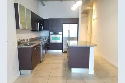 3029 NE 188th St #323, Aventura, FL 33180 - Photo 11