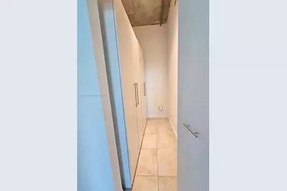 3029 NE 188th St #323, Aventura, FL 33180 - Photo 25