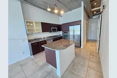 3029 NE 188th St #323, Aventura, FL 33180 - Photo 39
