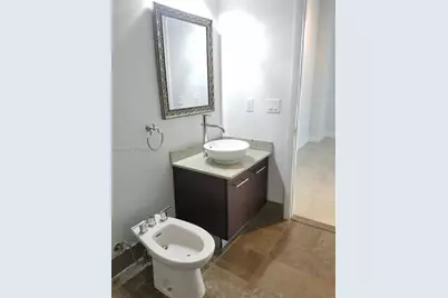 3029 NE 188th St #323, Aventura, FL 33180 - Photo 29