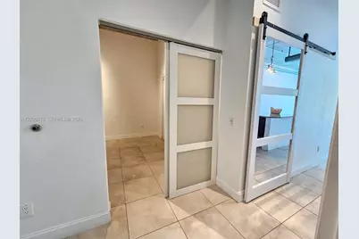 3029 NE 188th St #323, Aventura, FL 33180 - Photo 11