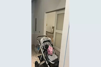 3029 NE 188th St #323, Aventura, FL 33180 - Photo 31