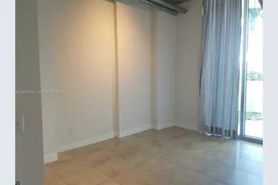 3029 NE 188th St #323, Aventura, FL 33180 - Photo 21