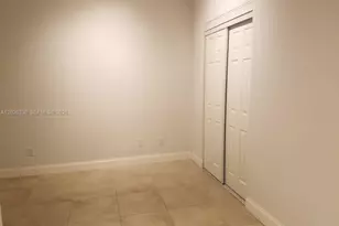 3029 NE 188th St, Aventura, FL 33180 - Photo 23