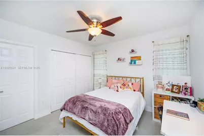 3167 Mary St #1, Miami, FL 33133 - Photo 7