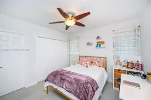 3167 Mary St, Miami, FL 33133 - Photo 7