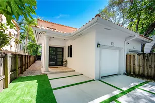 3167 Mary St, Miami, FL 33133 - Photo 9