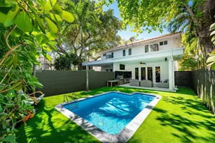 3167 Mary St, Miami, FL 33133 - Photo 3
