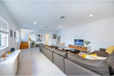 3167 Mary St #1, Miami, FL 33133 - Photo 5