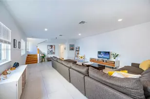 3167 Mary St, Miami, FL 33133 - Photo 5