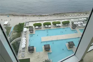 1800 S Ocean Dr, Hallandale Beach, FL 33009 - Photo 3