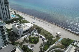 1800 S Ocean Dr, Hallandale Beach, FL 33009 - Photo 17