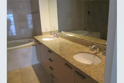 1800 S Ocean Dr #2301, Hallandale Beach, FL 33009 - Photo 21