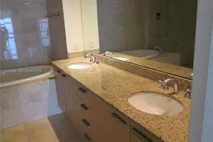 1800 S Ocean Dr, Hallandale Beach, FL 33009 - Photo 21