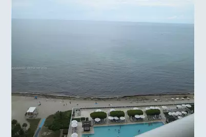 1800 S Ocean Dr #2301, Hallandale Beach, FL 33009 - Photo 5