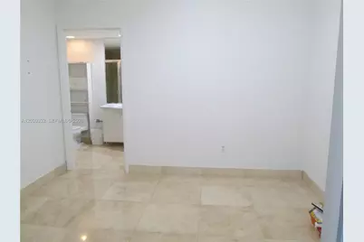 1800 S Ocean Dr #2301, Hallandale Beach, FL 33009 - Photo 9
