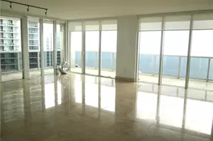 1800 S Ocean Dr, Hallandale Beach, FL 33009 - Photo 11