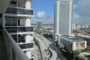 1800 S Ocean Dr, Hallandale Beach, FL 33009 - Photo 17