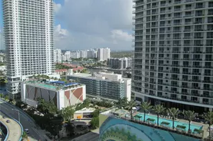 1800 S Ocean Dr, Hallandale Beach, FL 33009 - Photo 15