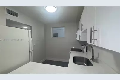 11309 SW 200th St #103-C, Miami, FL 33157 - Photo 17