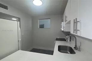 11309 SW 200th St, Miami, FL 33157 - Photo 17