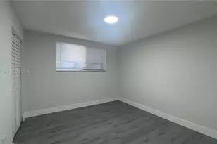 11309 SW 200th St, Miami, FL 33157 - Photo 9